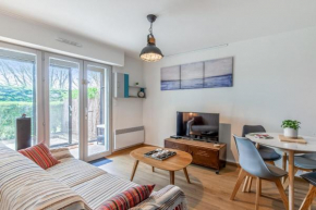 Appartement Martrois - Welkeys
